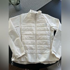 The north face windwall